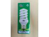 PLT FC319 20W